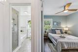 3535 Suter St - Photo 17