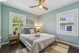 3535 Suter St - Photo 18