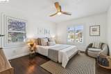 3535 Suter St - Photo 19