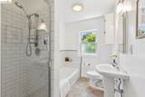 3535 Suter St - Photo 20