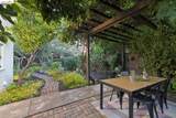 3535 Suter St - Photo 3