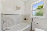 3535 Suter St - Photo 21