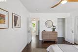 3535 Suter St - Photo 22