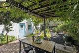 3535 Suter St - Photo 23