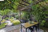 3535 Suter St - Photo 24