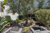 3535 Suter St - Photo 25