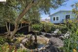 3535 Suter St - Photo 26