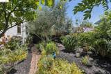 3535 Suter St - Photo 27