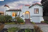 3535 Suter St - Photo 28