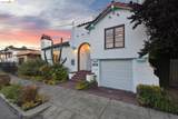 3535 Suter St - Photo 29