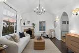 3535 Suter St - Photo 30