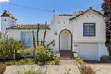 3535 Suter St - Photo 4