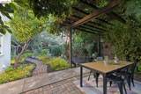 3535 Suter St - Photo 31