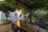 3535 Suter St - Photo 32