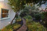 3535 Suter St - Photo 33