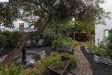 3535 Suter St - Photo 34