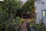 3535 Suter St - Photo 35