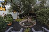 3535 Suter St - Photo 36