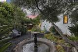 3535 Suter St - Photo 37