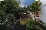 3535 Suter St - Photo 38