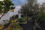 3535 Suter St - Photo 39