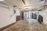 3535 Suter St - Photo 40