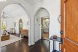 3535 Suter St - Photo 5