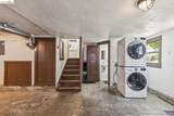 3535 Suter St - Photo 41