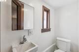 3535 Suter St - Photo 42