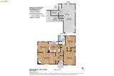 3535 Suter St - Photo 43