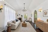 3535 Suter St - Photo 6