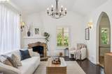 3535 Suter St - Photo 7