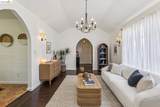 3535 Suter St - Photo 8