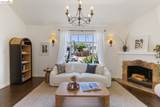 3535 Suter St - Photo 9