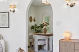 3535 Suter St - Photo 10