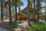 4177 North Lake Blvd - Photo 1