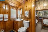 4177 North Lake Blvd - Photo 13