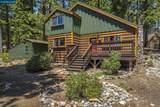 4177 North Lake Blvd - Photo 14