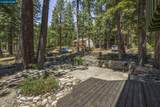 4177 North Lake Blvd - Photo 15
