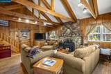 4177 North Lake Blvd - Photo 5