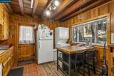 4177 North Lake Blvd - Photo 6