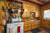 4177 North Lake Blvd - Photo 7