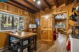 4177 North Lake Blvd - Photo 8