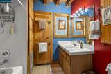 4177 North Lake Blvd - Photo 9