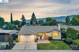 6506 Inglewood Dr - Photo 1
