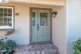 6506 Inglewood Dr - Photo 2