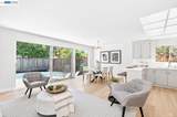 6506 Inglewood Dr - Photo 11