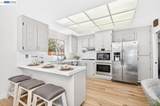6506 Inglewood Dr - Photo 12