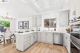 6506 Inglewood Dr - Photo 13