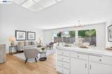 6506 Inglewood Dr - Photo 14